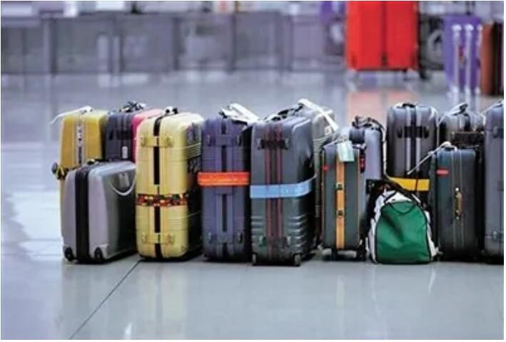 漳州到宁县行李托运